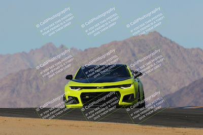 media/Jan-08-2023-SCCA SD (Sun) [[8f6a5b9391]]/Advanced Group/Session 3 (Turn 9)/